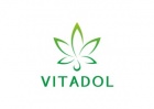 Vitadol