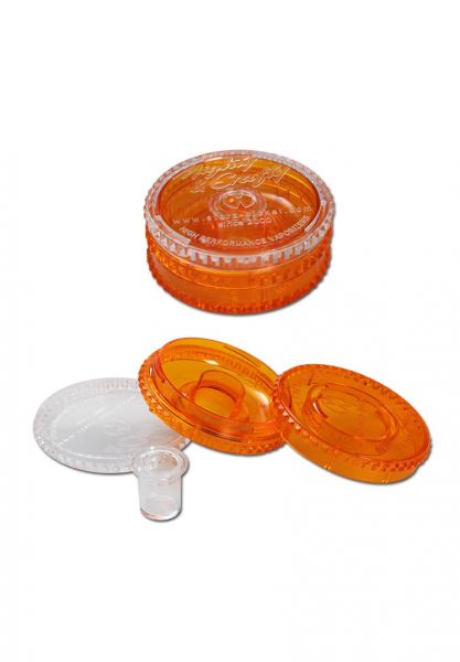 Füllhilfe Mighty/Crafty