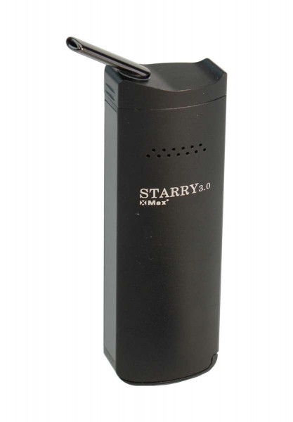 Starry 3.0 Vaporizer
