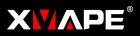Xvape 