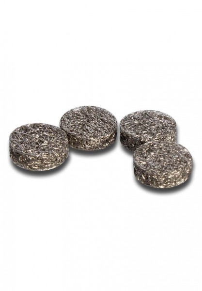 Tropfenkissen Storz & Bickel Mighty, Volcano, Crafty