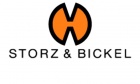 Storz & Bickel